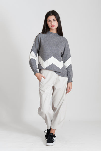 ΠΟΥΛΟΒΕΡ +colours