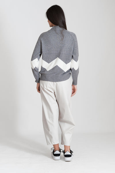 ΠΟΥΛΟΒΕΡ +colours