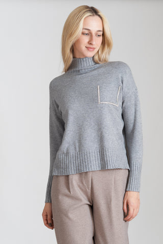 ΠΟΥΛΟΒΕΡ +colours