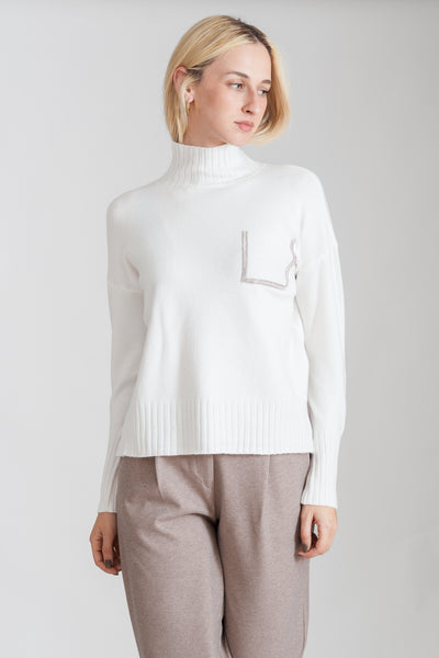 ΠΟΥΛΟΒΕΡ +colours