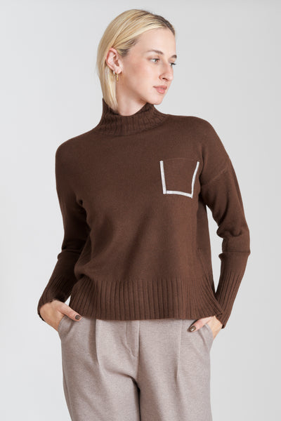 ΠΟΥΛΟΒΕΡ +colours