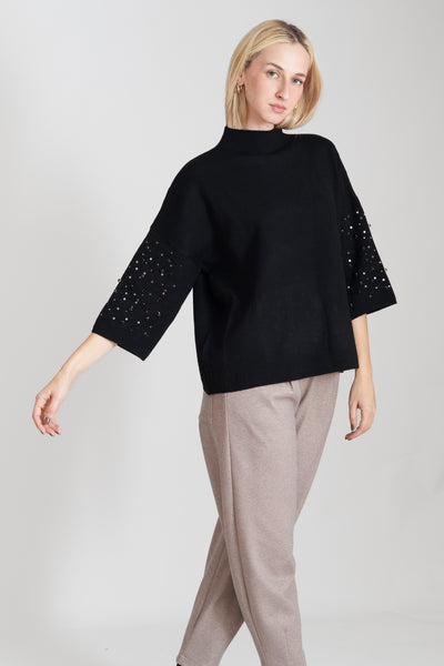 ΠΟΥΛΟΒΕΡ +colours