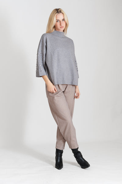 ΠΟΥΛΟΒΕΡ +colours