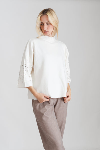 ΠΟΥΛΟΒΕΡ +colours