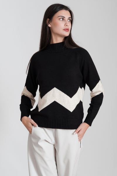 ΠΟΥΛΟΒΕΡ +colours