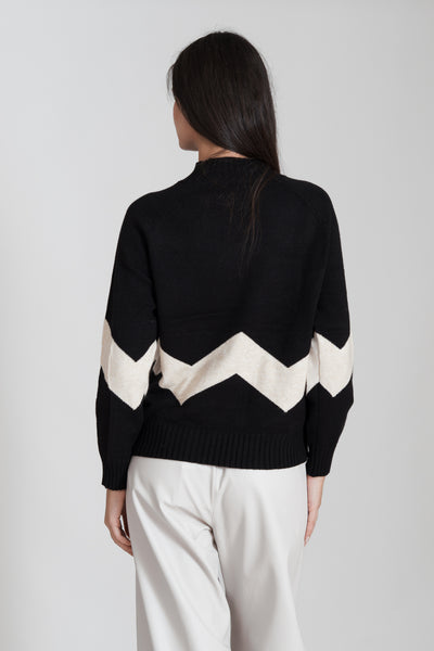 ΠΟΥΛΟΒΕΡ +colours