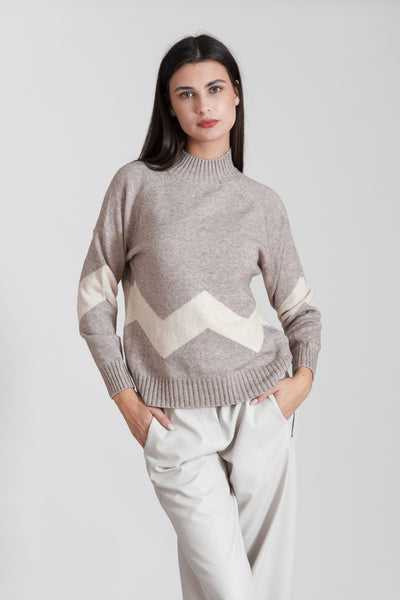 ΠΟΥΛΟΒΕΡ +colours