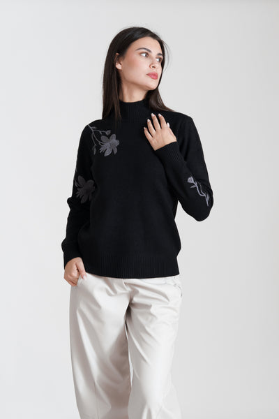 ΠΟΥΛΟΒΕΡ +colours