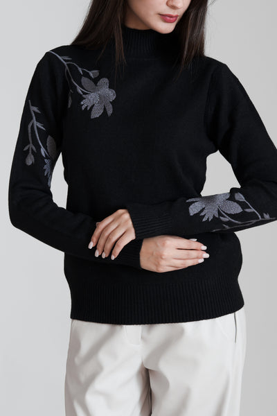 ΠΟΥΛΟΒΕΡ +colours