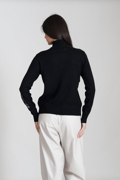 ΠΟΥΛΟΒΕΡ +colours