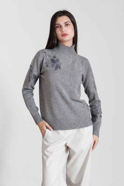 ΠΟΥΛΟΒΕΡ +colours