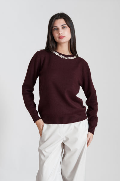 ΠΟΥΛΟΒΕΡ +colours