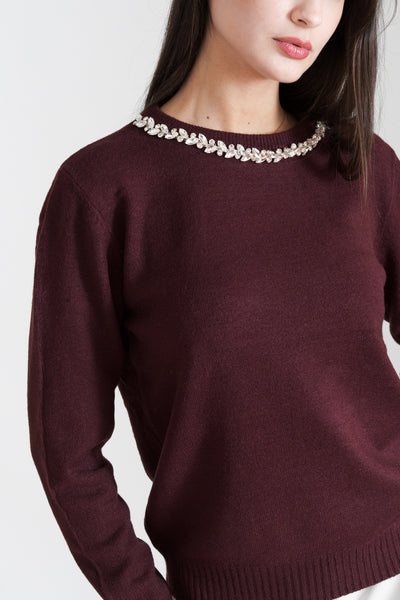 ΠΟΥΛΟΒΕΡ +colours