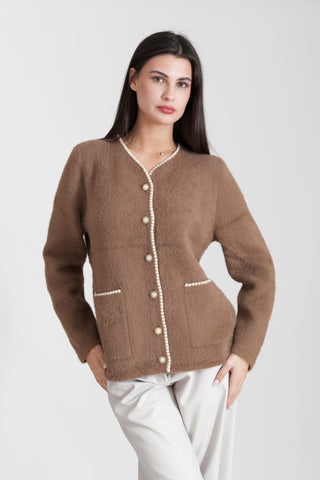 ΜΠΛΟΥΖΑ +colours