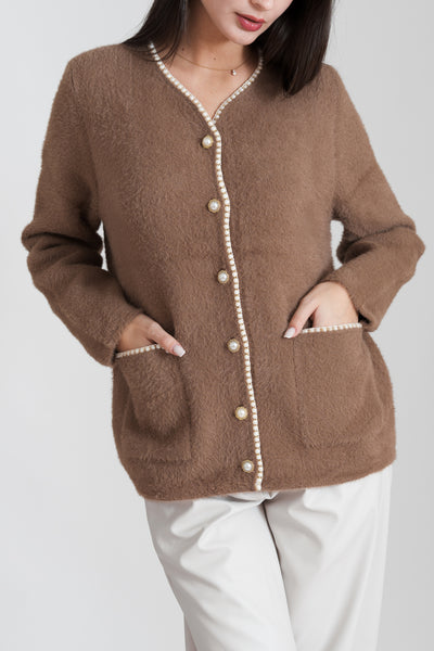 ΜΠΛΟΥΖΑ +colours