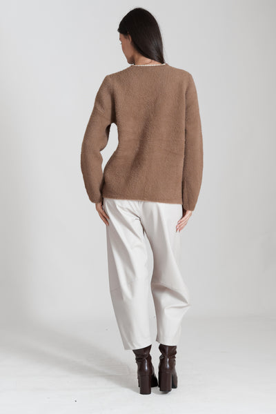 ΜΠΛΟΥΖΑ +colours