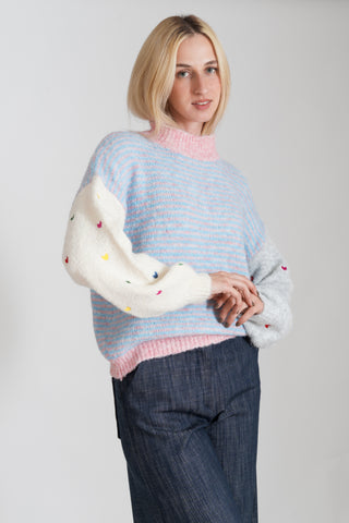 ΖΙΒΑΓΚΟ ΠΟΥΛΟΒΕΡ +colours