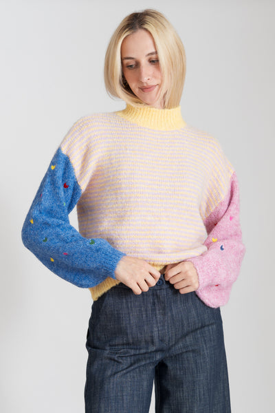 ΖΙΒΑΓΚΟ ΠΟΥΛΟΒΕΡ +colours