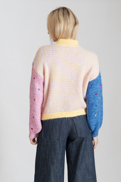 ΖΙΒΑΓΚΟ ΠΟΥΛΟΒΕΡ +colours