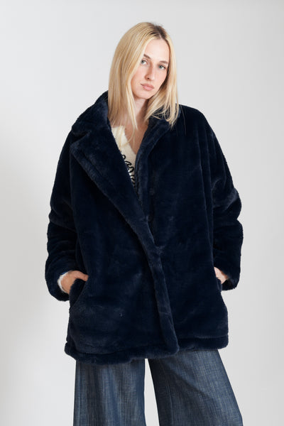 ΓΟΥΝΑ MOUTAKI +colours