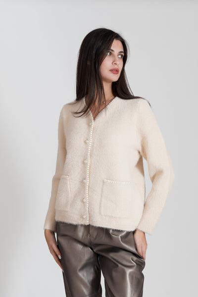 ΜΠΛΟΥΖΑ +colours