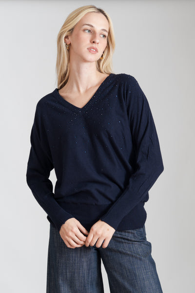 ΜΠΛΟΥΖΑ +colours