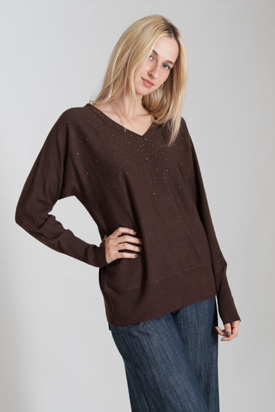 ΜΠΛΟΥΖΑ +colours