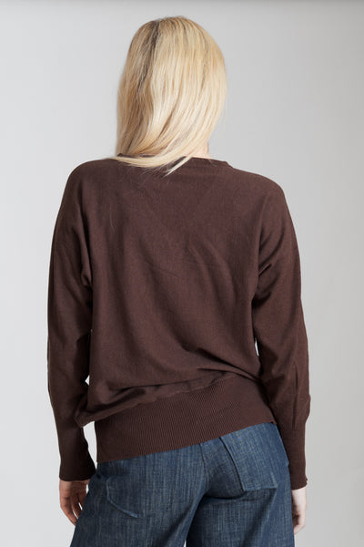 ΜΠΛΟΥΖΑ +colours