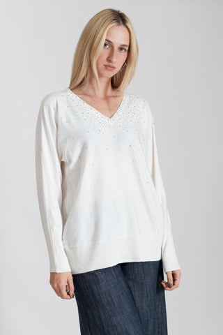 ΜΠΛΟΥΖΑ +colours