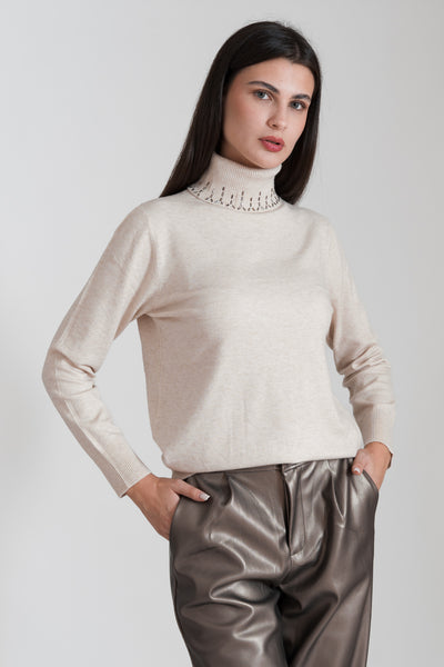 ΠΟΥΛΟΒΕΡ ΖΙΒΑΓΚΟ +colours