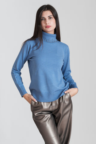 ΠΟΥΛΟΒΕΡ ΖΙΒΑΓΚΟ +colours