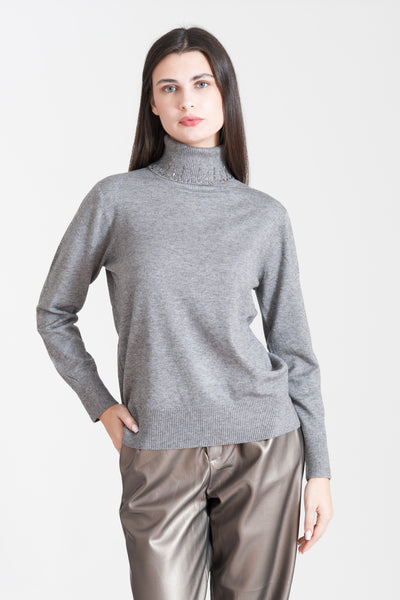 ΠΟΥΛΟΒΕΡ ΖΙΒΑΓΚΟ +colours