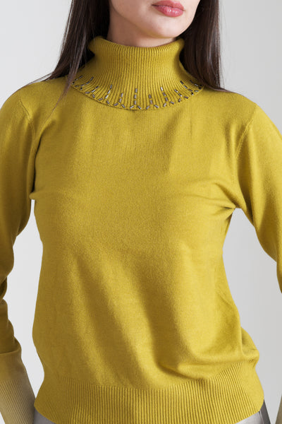 ΠΟΥΛΟΒΕΡ ΖΙΒΑΓΚΟ +colours