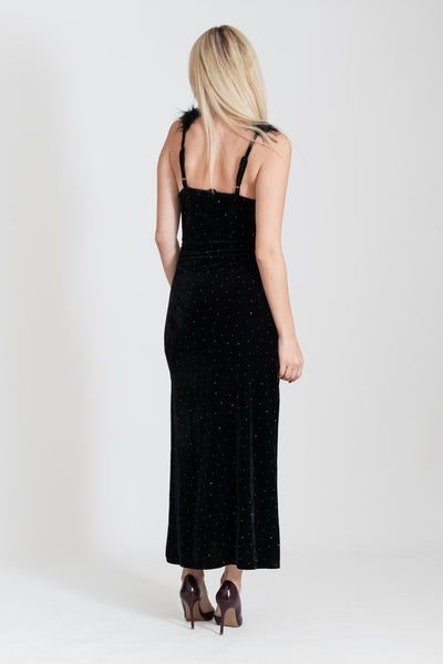 ΦΟΡΕΜΑ ΒΕΛΟΥΔΟ