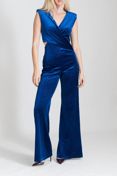 ΟΛΟΣΩΜΗ ΦΟΡΜΑ WE COSS