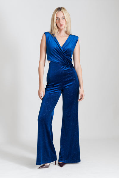 ΟΛΟΣΩΜΗ ΦΟΡΜΑ WE COSS