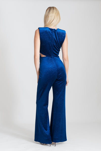 ΟΛΟΣΩΜΗ ΦΟΡΜΑ WE COSS