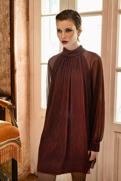 ΦΟΡΕΜΑ MOUTAKI